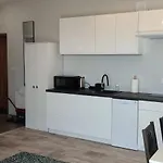 Apartment - Spokojne Miejsce Z Calorocznym Zewnetrznym Wspolnym Jacuzzi, Sauna I Letnim Basenem Wilga