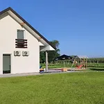- Spokojne Miejsce Z Calorocznym Zewnetrznym Wspolnym Jacuzzi, Sauna I Letnim Basenem