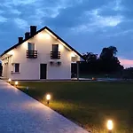 - Spokojne Miejsce Z Calorocznym Zewnetrznym Wspolnym Jacuzzi, Sauna I Letnim Basenem Apartment