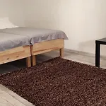 - Spokojne Miejsce Z Calorocznym Zewnetrznym Wspolnym Jacuzzi, Sauna I Letnim Basenem Apartment *