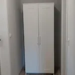 Apartment - Spokojne Miejsce Z Calorocznym Zewnetrznym Wspolnym Jacuzzi, Sauna I Letnim Basenem *