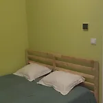 - Spokojne Miejsce Z Calorocznym Zewnetrznym Wspolnym Jacuzzi, Sauna I Letnim Basenem 아파트 *