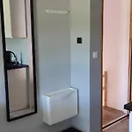 - Spokojne Miejsce Z Calorocznym Zewnetrznym Wspolnym Jacuzzi, Sauna I Letnim Basenem *