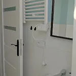 - Spokojne Miejsce Z Calorocznym Zewnetrznym Wspolnym Jacuzzi, Sauna I Letnim Basenem *