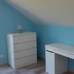 - Spokojne Miejsce Z Calorocznym Zewnetrznym Wspolnym Jacuzzi, Sauna I Letnim Basenem * 빌가
