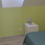 Apartment - Spokojne Miejsce Z Calorocznym Zewnetrznym Wspolnym Jacuzzi, Sauna I Letnim Basenem *