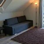 아파트 - Spokojne Miejsce Z Calorocznym Zewnetrznym Wspolnym Jacuzzi, Sauna I Letnim Basenem
