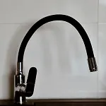 - Spokojne Miejsce Z Calorocznym Zewnetrznym Wspolnym Jacuzzi, Sauna I Letnim Basenem 아파트 *