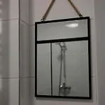 - Spokojne Miejsce Z Calorocznym Zewnetrznym Wspolnym Jacuzzi, Sauna I Letnim Basenem 아파트