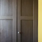 - Spokojne Miejsce Z Calorocznym Zewnetrznym Wspolnym Jacuzzi, Sauna I Letnim Basenem 아파트 *