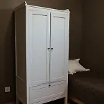 - Spokojne Miejsce Z Calorocznym Zewnetrznym Wspolnym Jacuzzi, Sauna I Letnim Basenem *