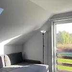 - Spokojne Miejsce Z Calorocznym Zewnetrznym Wspolnym Jacuzzi, Sauna I Letnim Basenem *