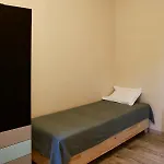 - Spokojne Miejsce Z Calorocznym Zewnetrznym Wspolnym Jacuzzi, Sauna I Letnim Basenem Apartment *