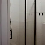아파트 - Spokojne Miejsce Z Calorocznym Zewnetrznym Wspolnym Jacuzzi, Sauna I Letnim Basenem 빌가