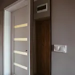 - Spokojne Miejsce Z Calorocznym Zewnetrznym Wspolnym Jacuzzi, Sauna I Letnim Basenem 아파트 *