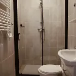 - Spokojne Miejsce Z Calorocznym Zewnetrznym Wspolnym Jacuzzi, Sauna I Letnim Basenem