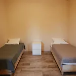 - Spokojne Miejsce Z Calorocznym Zewnetrznym Wspolnym Jacuzzi, Sauna I Letnim Basenem *