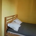 - Spokojne Miejsce Z Calorocznym Zewnetrznym Wspolnym Jacuzzi, Sauna I Letnim Basenem * 빌가