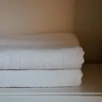 - Spokojne Miejsce Z Calorocznym Zewnetrznym Wspolnym Jacuzzi, Sauna I Letnim Basenem 빌가
