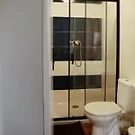 - Spokojne Miejsce Z Calorocznym Zewnetrznym Wspolnym Jacuzzi, Sauna I Letnim Basenem 빌가