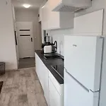 - Spokojne Miejsce Z Calorocznym Zewnetrznym Wspolnym Jacuzzi, Sauna I Wakacyjnym Basenem *