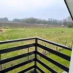 - Spokojne Miejsce Z Calorocznym Zewnetrznym Wspolnym Jacuzzi, Sauna I Wakacyjnym Basenem *