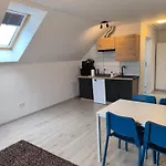 - Spokojne Miejsce Z Calorocznym Zewnetrznym Wspolnym Jacuzzi, Sauna I Wakacyjnym Basenem *