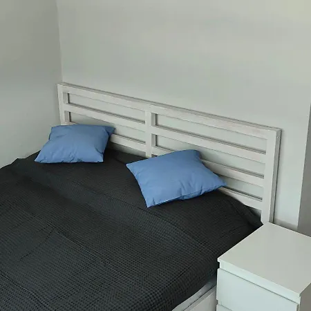 Apartamenty Wilga Spokojne Miejsce Z Calorocznym Jacuzzi I Letnim Basenem *