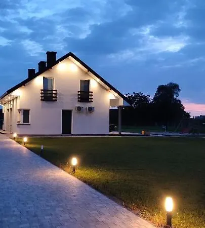 - Spokojne Miejsce Z Calorocznym Zewnetrznym Wspolnym Jacuzzi, Sauna I Letnim Basenem Διαμέρισμα