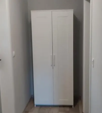 Διαμέρισμα - Spokojne Miejsce Z Calorocznym Zewnetrznym Wspolnym Jacuzzi, Sauna I Letnim Basenem *