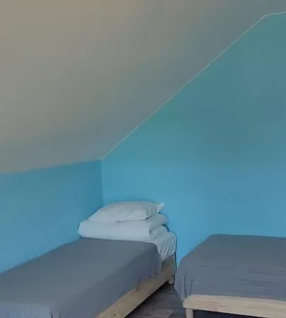 - Spokojne Miejsce Z Calorocznym Zewnetrznym Wspolnym Jacuzzi, Sauna I Letnim Basenem Διαμέρισμα Wilga