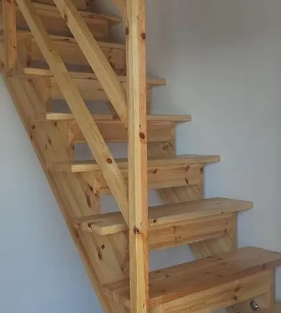 - Spokojne Miejsce Z Calorocznym Zewnetrznym Wspolnym Jacuzzi, Sauna I Letnim Basenem * Wilga