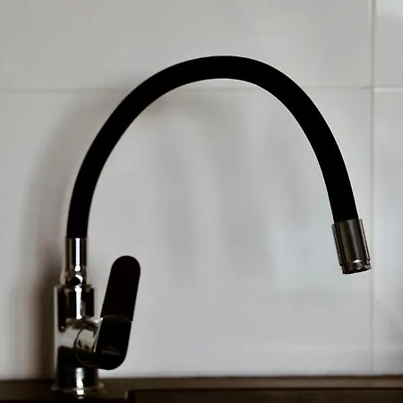 - Spokojne Miejsce Z Całorocznym Zewnętrznym Wspólnym Jacuzzi, Sauną I Wakacyjnym Basenem Apartamento *