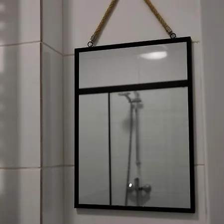 - Spokojne Miejsce Z Całorocznym Zewnętrznym Wspólnym Jacuzzi, Sauną I Wakacyjnym Basenem Apartamento