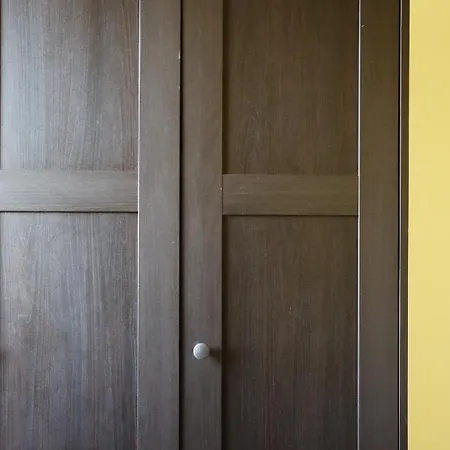 - Spokojne Miejsce Z Calorocznym Zewnetrznym Wspolnym Jacuzzi, Sauna I Letnim Basenem Διαμέρισμα *