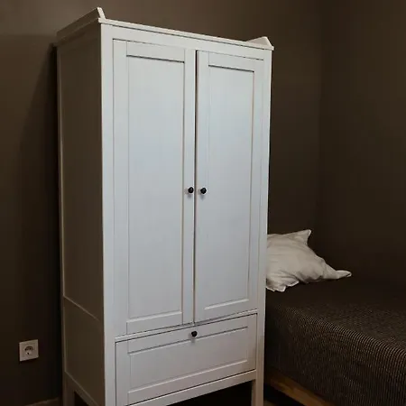 - Spokojne Miejsce Z Calorocznym Zewnetrznym Wspolnym Jacuzzi, Sauna I Letnim Basenem *