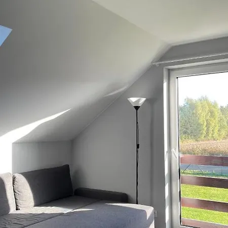 - Spokojne Miejsce Z Calorocznym Zewnetrznym Wspolnym Jacuzzi, Sauna I Letnim Basenem *