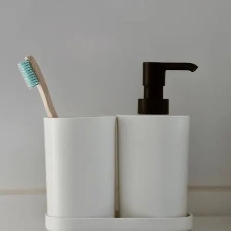 - Spokojne Miejsce Z Calorocznym Zewnetrznym Wspolnym Jacuzzi, Sauna I Letnim Basenem Wilga