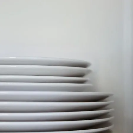 - Spokojne Miejsce Z Calorocznym Zewnetrznym Wspolnym Jacuzzi, Sauna I Letnim Basenem Wilga