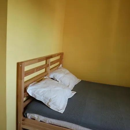 - Spokojne Miejsce Z Calorocznym Zewnetrznym Wspolnym Jacuzzi, Sauna I Wakacyjnym Basenem * 维尔加