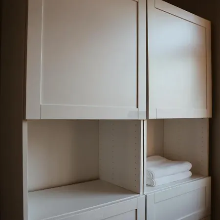 Διαμέρισμα - Spokojne Miejsce Z Calorocznym Zewnetrznym Wspolnym Jacuzzi, Sauna I Letnim Basenem