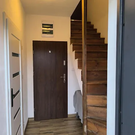 - Spokojne Miejsce Z Calorocznym Zewnetrznym Wspolnym Jacuzzi, Sauna I Wakacyjnym Basenem شقة فيلغا