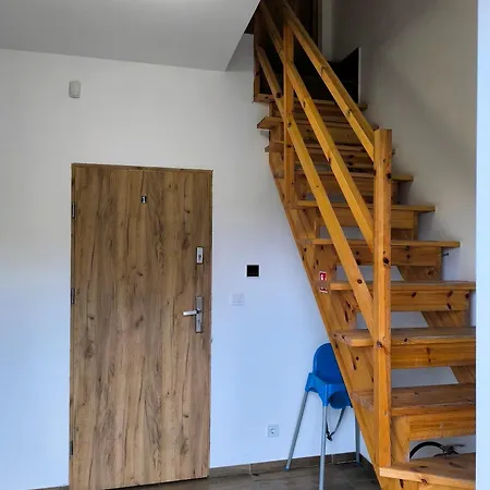 - Spokojne Miejsce Z Całorocznym Zewnętrznym Wspólnym Jacuzzi, Sauną I Wakacyjnym Basenem Apartamento *