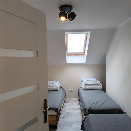- Spokojne Miejsce Z Całorocznym Zewnętrznym Wspólnym Jacuzzi, Sauną I Wakacyjnym Basenem Wilga