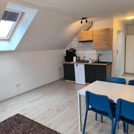 - Spokojne Miejsce Z Calorocznym Zewnetrznym Wspolnym Jacuzzi, Sauna I Wakacyjnym Basenem *