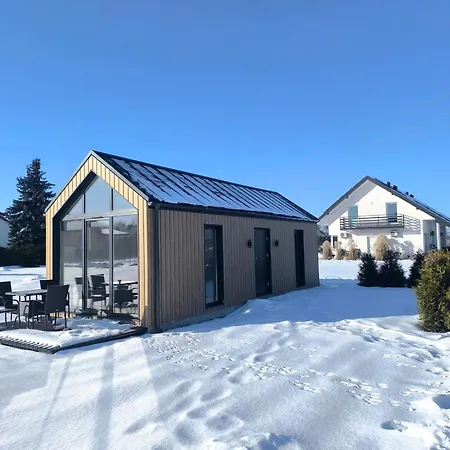 - Spokojne Miejsce Z Cisza Nocna Od 22, Calorocznym Zewnetrznym Wspolnym Jacuzzi, Sauna I Wakacyjnym Basenem * וילגה